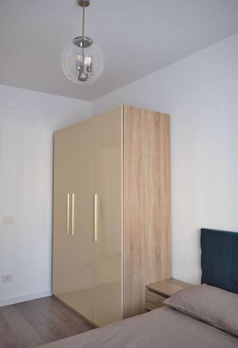 Eliza'S Apartment By Oasis Homes Oradea Bagian luar foto